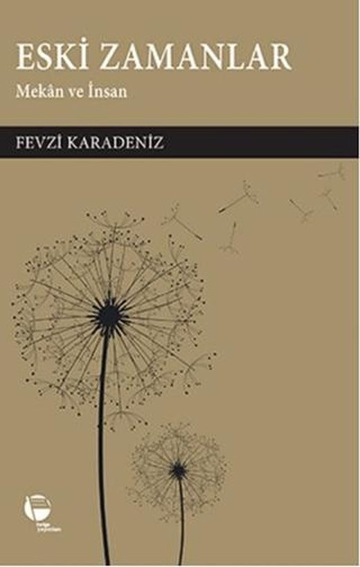 Eski Zamanlar