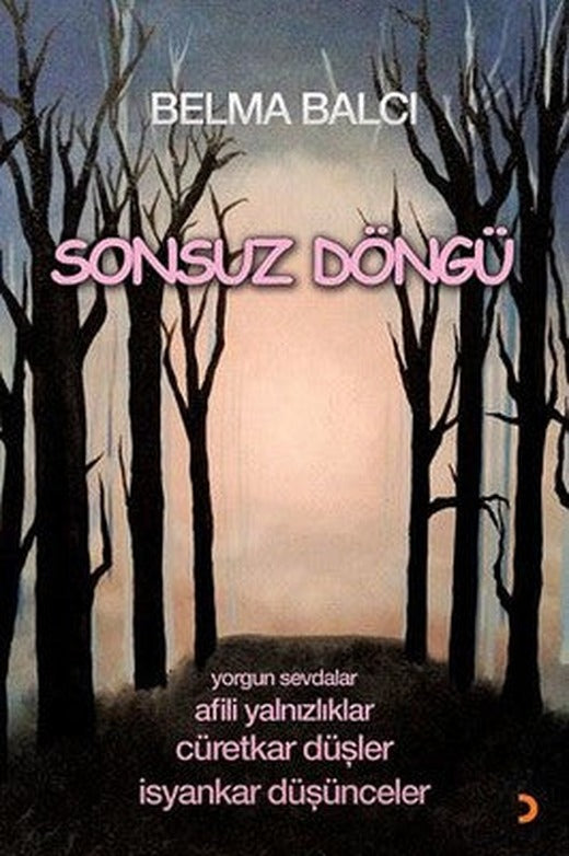 Sonsuz Döngü | Cinius