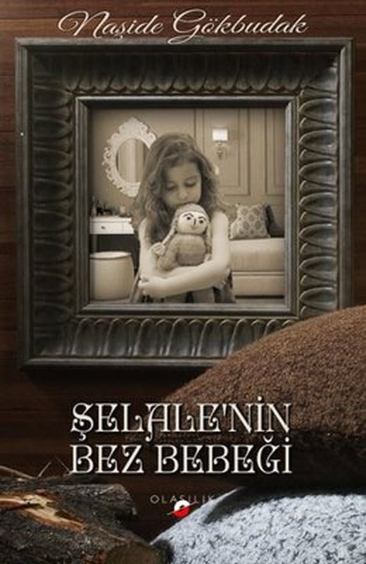 Şelalenin Bez Bebeği | Olasılık