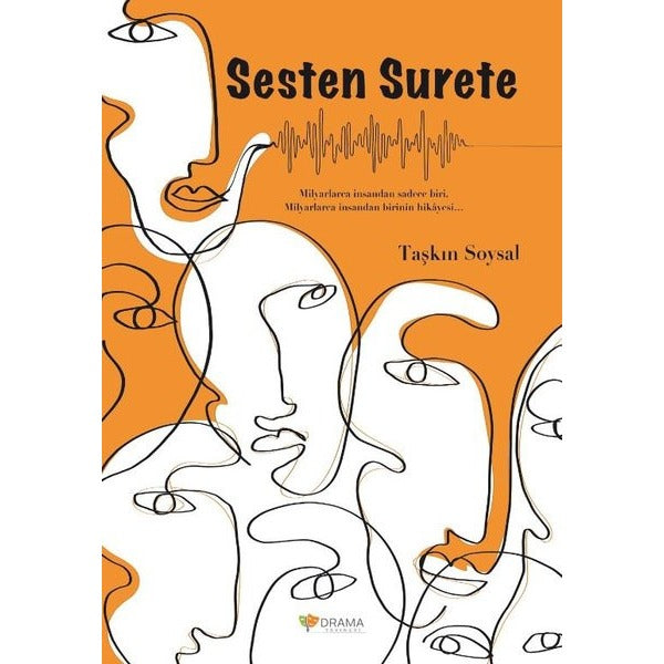 Sesten Surete