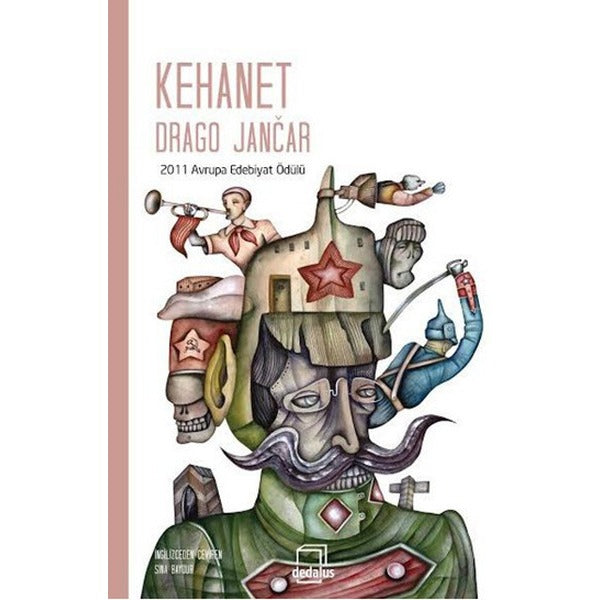 Kehanet