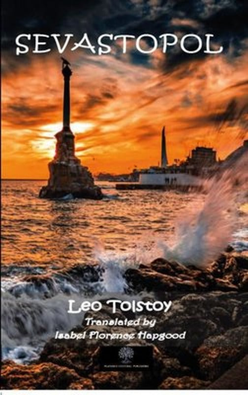 Sevastopol | Platanus Publishing