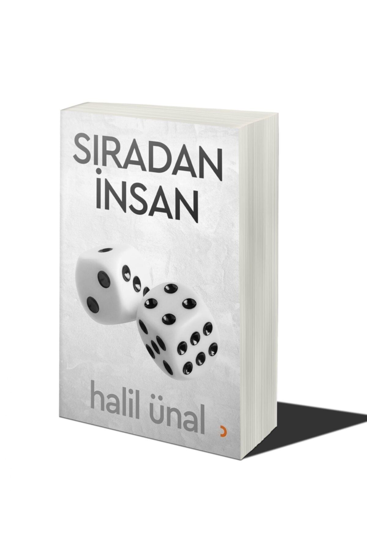Sıradan İnsan