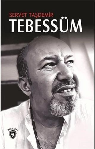 Tebessüm