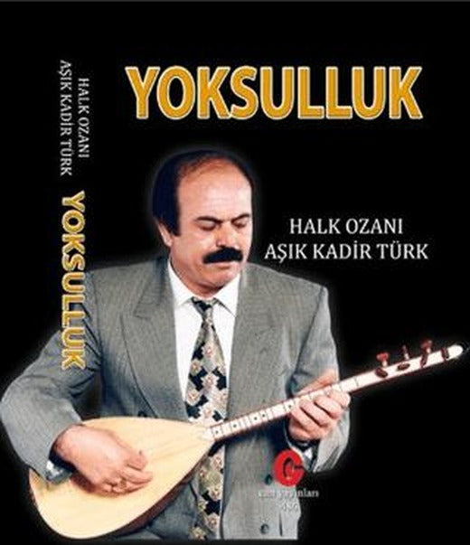 Yoksulluk