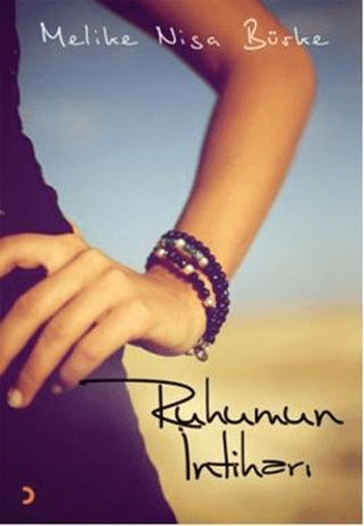 Ruhumun İntiharı