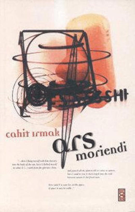 Ars Moriendi