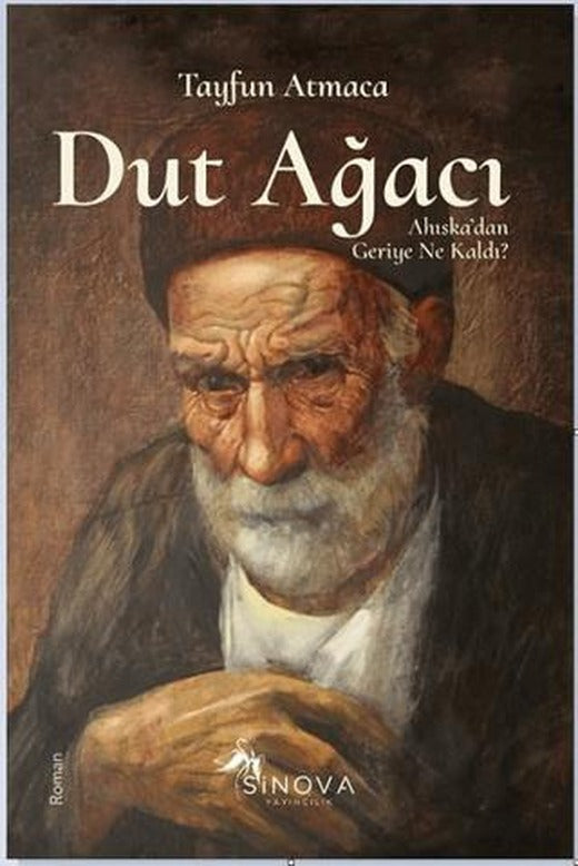Dut Ağacı