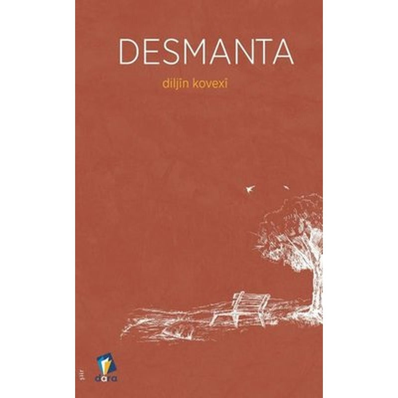 Desmanta | Dara