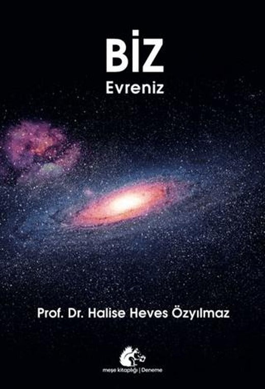 Biz Evreniz