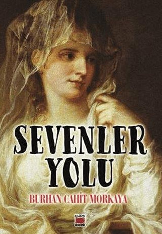 Sevenler Yolu