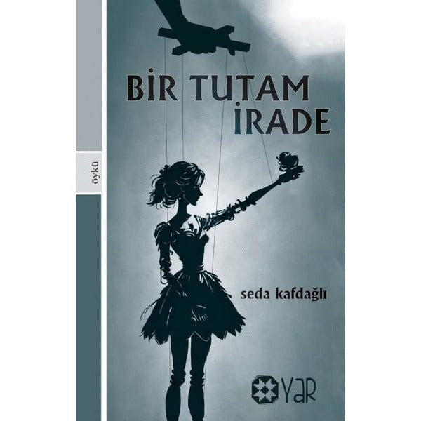 Bir Tutam İrade