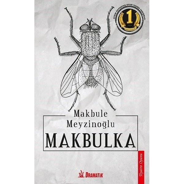 Makbulka