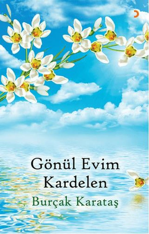 Gönül Evim Kardelen