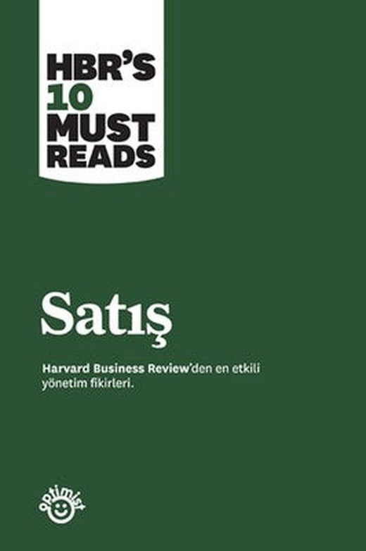 Satış | Optimist