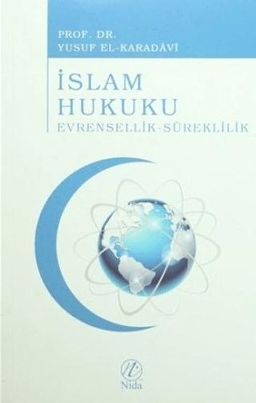 İslam Hukuku