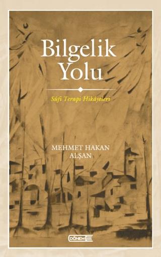 Bilgelik Yolu