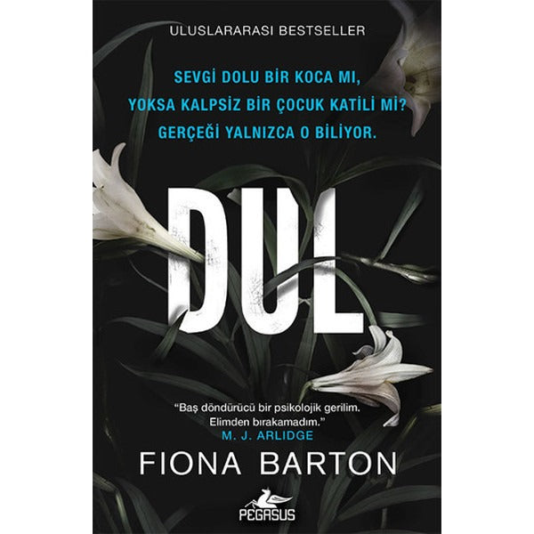 Dul