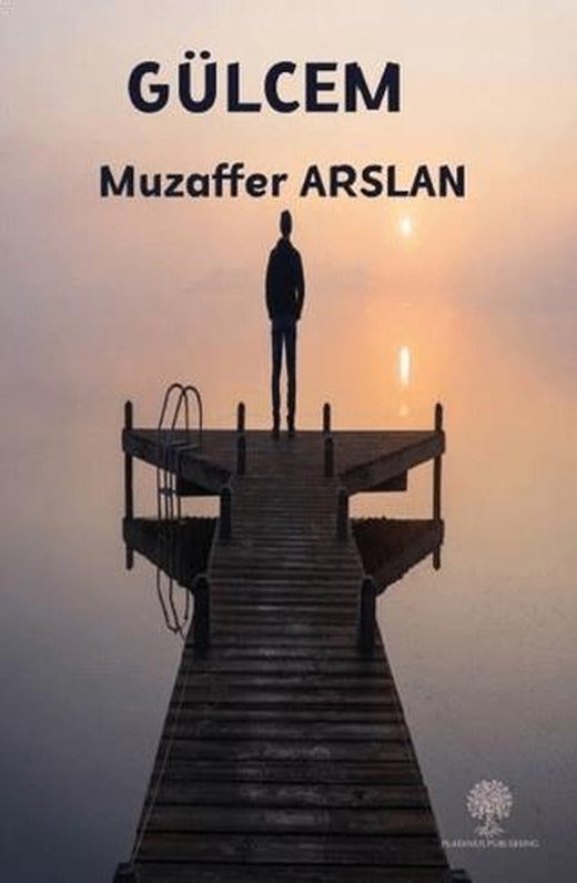 Gülcem