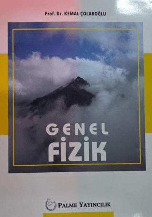 Genel Fizik