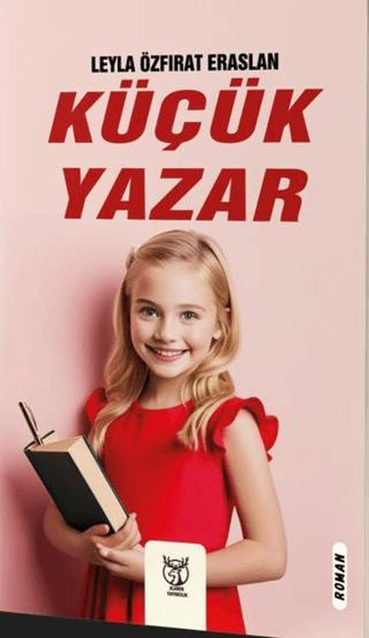 Küçük Yazar