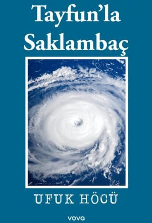 Tayfun'la Saklambaç