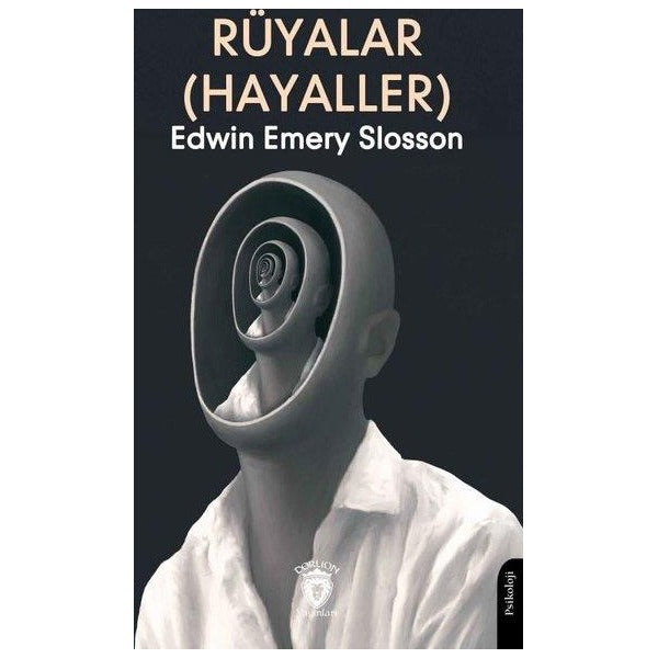 Rüyalar (Hayaller)