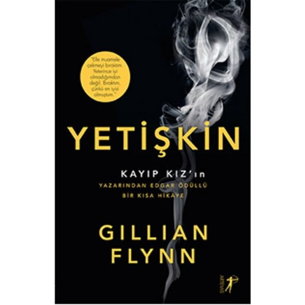 Yetişkin | Artemis Yayınları
