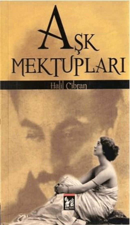 Aşk Mektupları