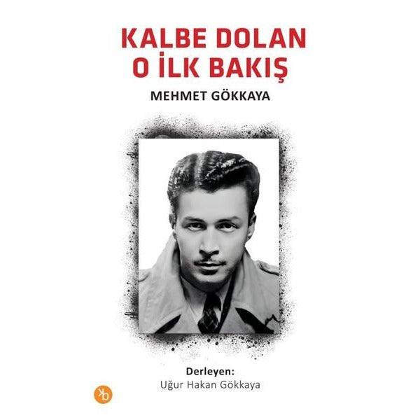 Kalbe Dolan O İlk Bakış