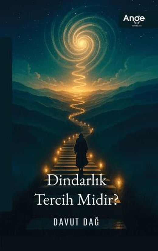 Dindarlık Tercih Midir?