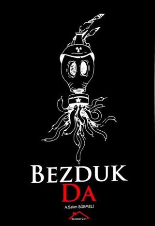 Bezduk Da