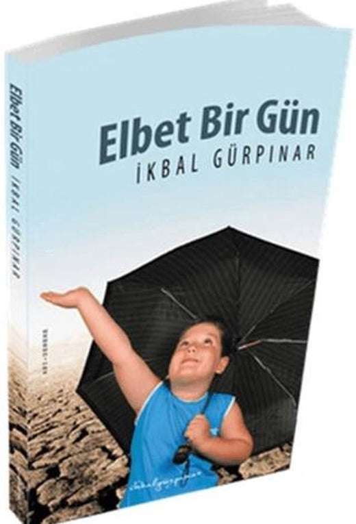 Elbet Bir Gün