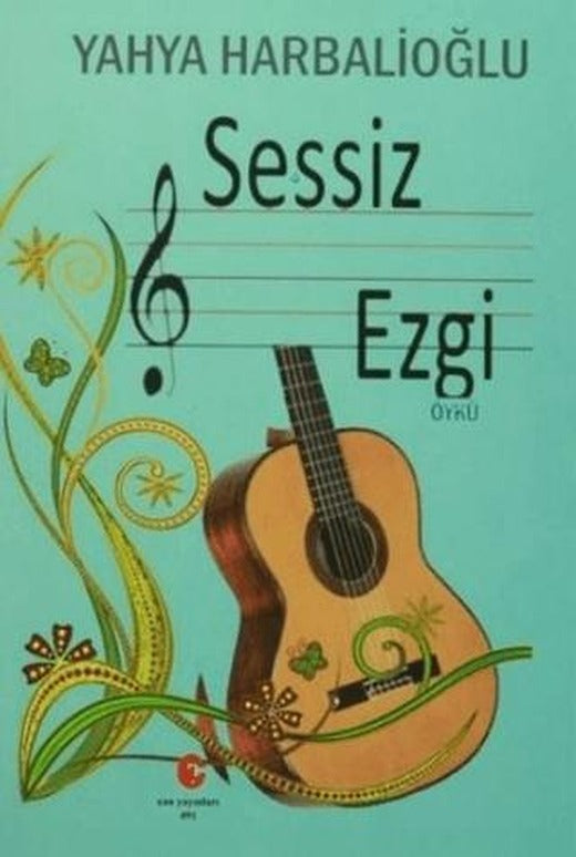 Sessiz Çalgı