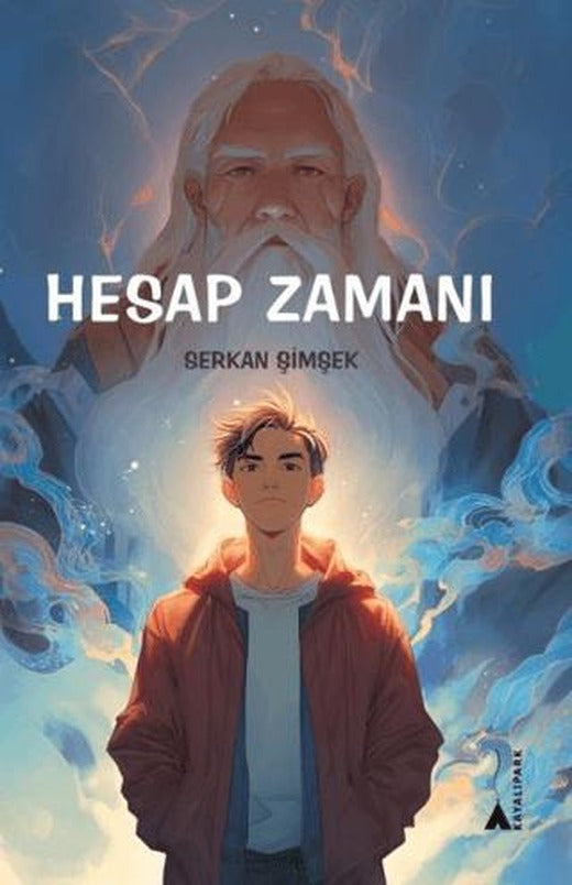 Hesap Zamanı
