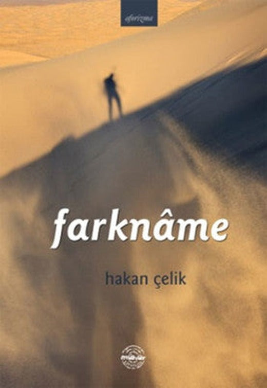 Farkname | Mühür Kitaplığı