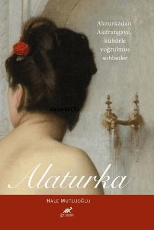 Alaturka