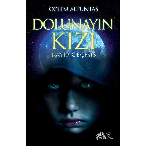 Dolunayın Kızı