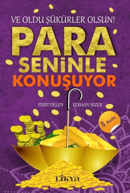 Para Seninle Konuşuyor