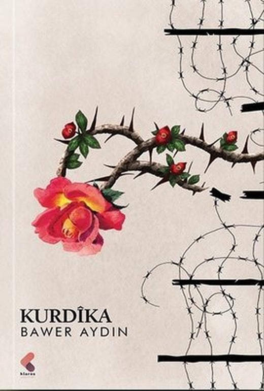 Kurdika | Klaros Yayınları
