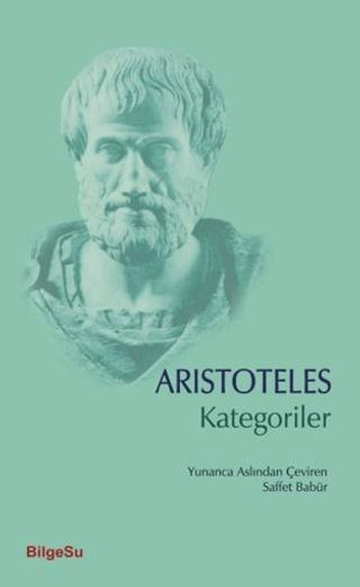 Kategoriler | BilgeSu Yayıncılık (Ciltsiz)
