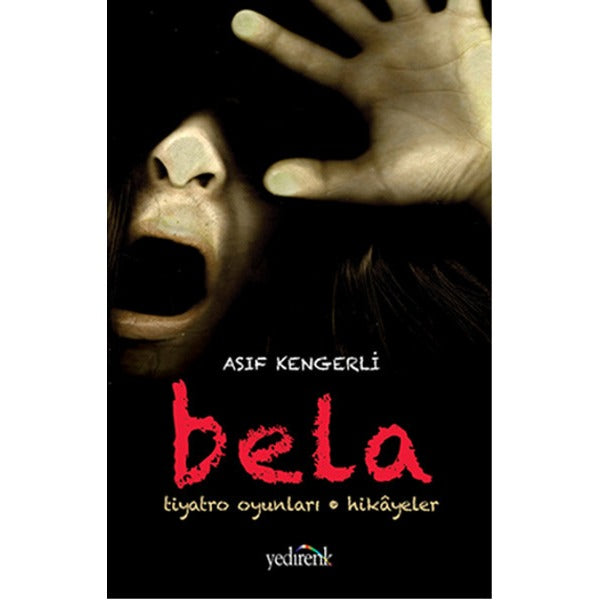 Bela