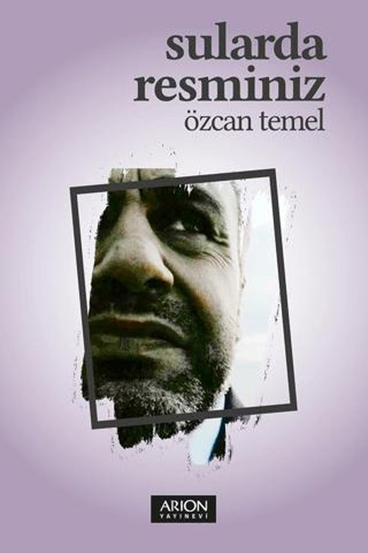 Sularda Resminiz