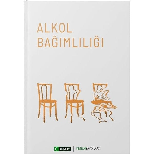Alkol Bağımlılığı