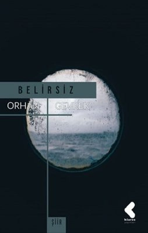 Belirsiz | Klaros Yayınları