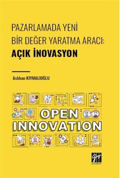Pazarlamada Yeni Bir Değer Yaratma Aracı