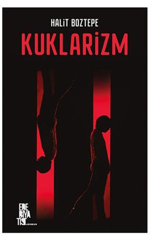 Kuklarizm