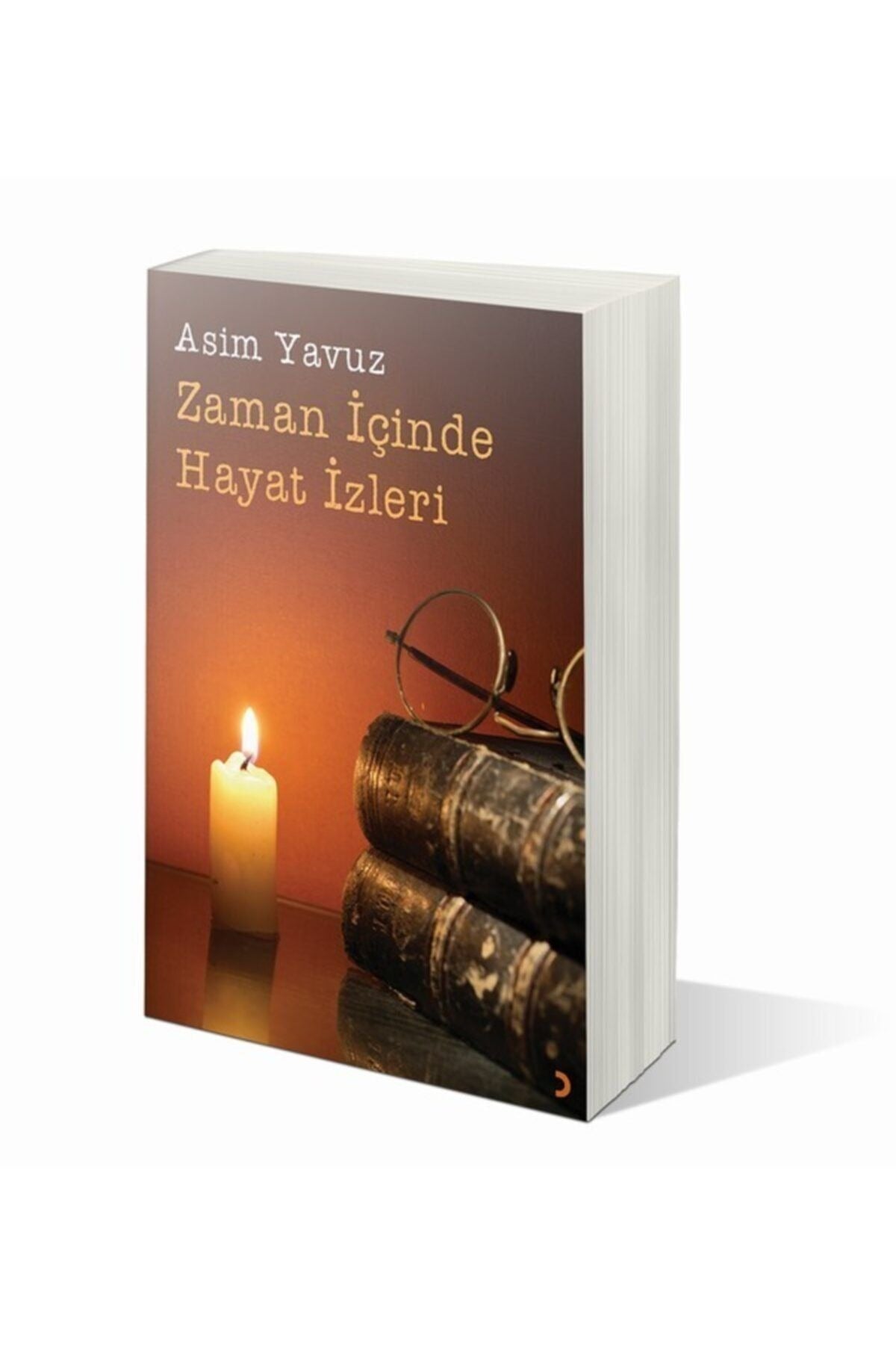 Zaman İçinde Hayat İzleri