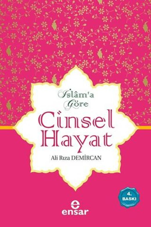 İslam’a Göre Cinsel Hayat
