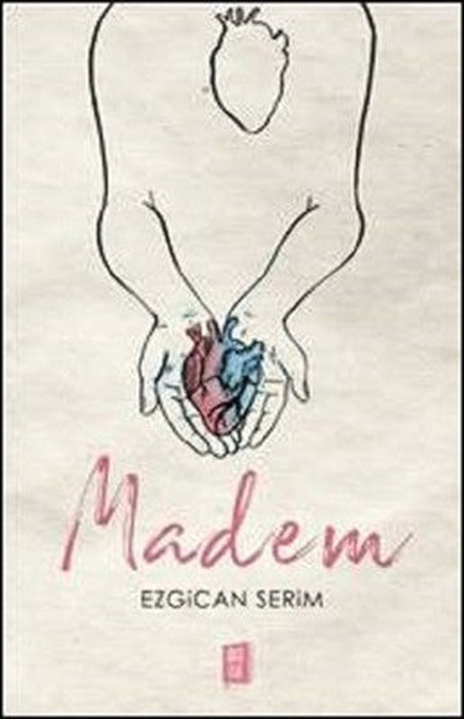 Madem | Mona Yayınları